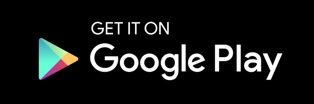 app image
