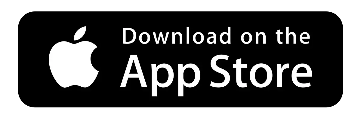 app-store