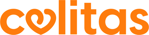 Colitas Logo