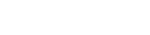 Colitas Logo