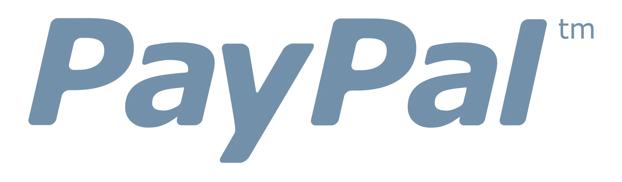 PayPal