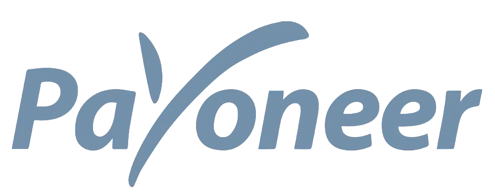 Payoneer